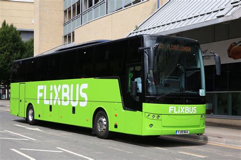 flixbus customer service number uk